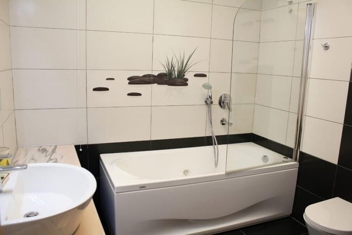 Niriides Luxury Villas