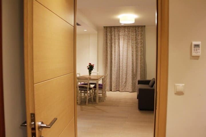 Niriides Luxury Villas