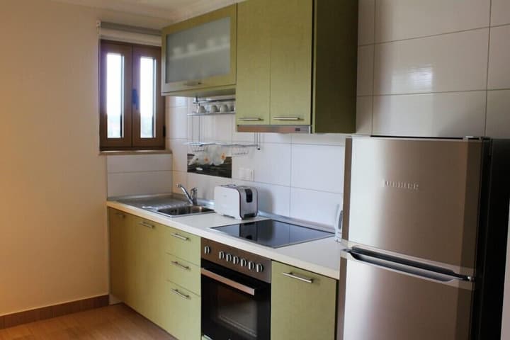 Niriides Luxury Villas