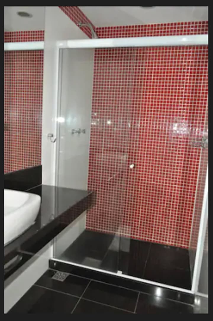 Hotel Diplomata