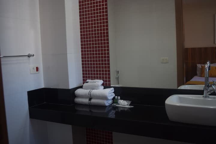 Hotel Diplomata