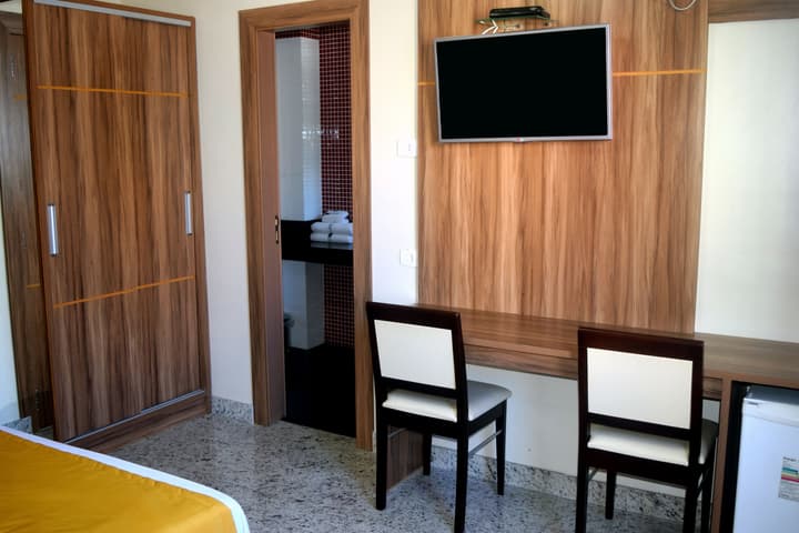Hotel Diplomata