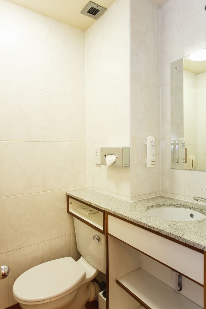 Morgan Hotel
