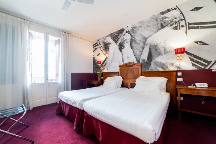 Antico Hotel Vicenza