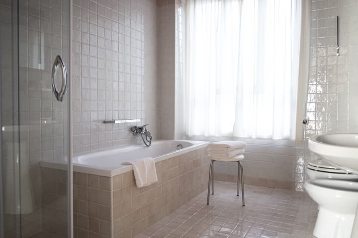 Antico Hotel Vicenza