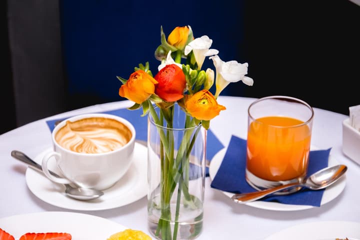 Antico Hotel Vicenza