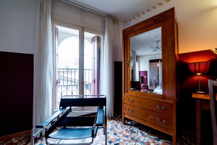 Antico Hotel Vicenza