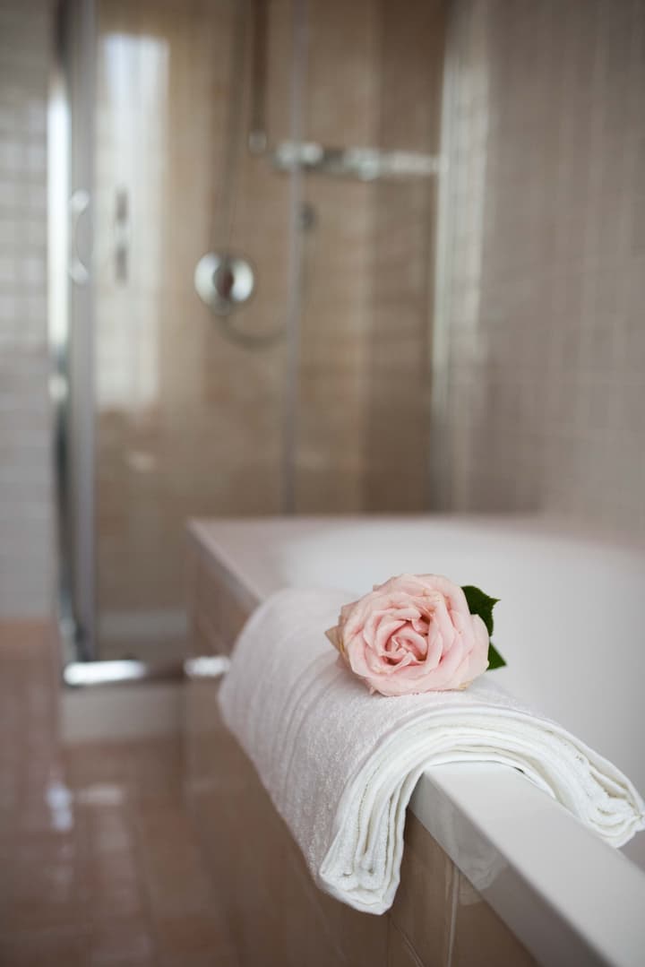 Antico Hotel Vicenza