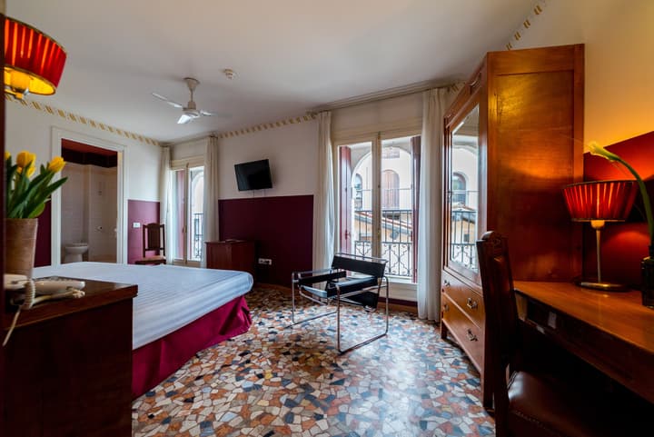 Antico Hotel Vicenza