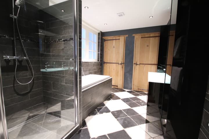 Boutique Hotel Steenhof Suites - Adults Only