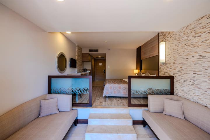 Club Melas PrivÃ© - All inclusive