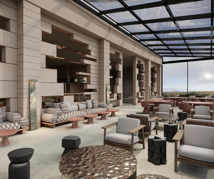 Club Melas PrivÃ© - All inclusive