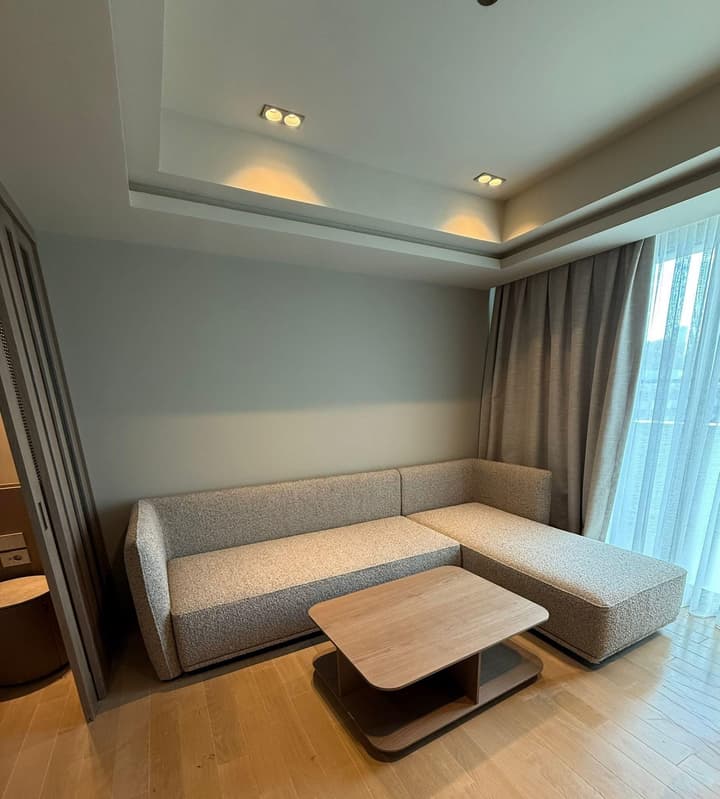 Club Melas PrivÃ© - All inclusive