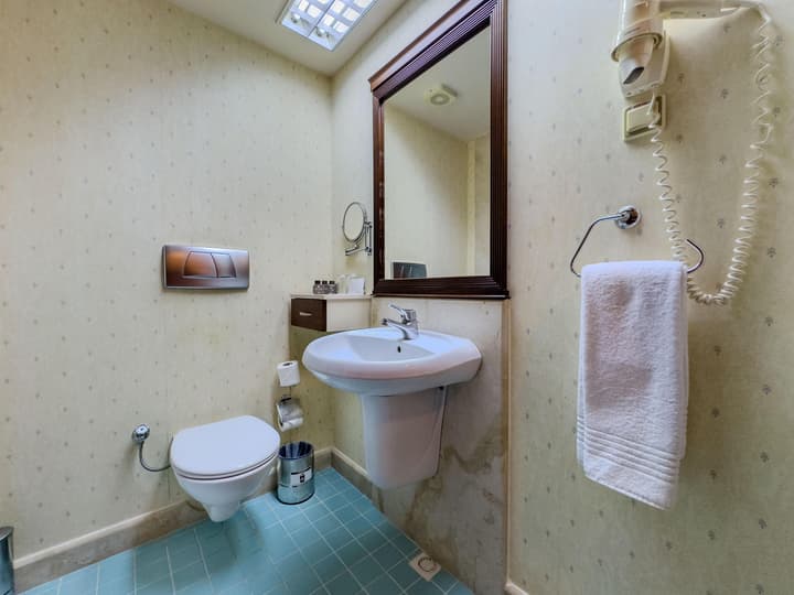 Club Melas PrivÃ© - All inclusive