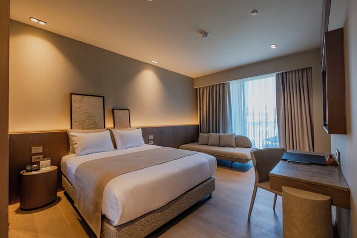 Club Melas PrivÃ© - All inclusive