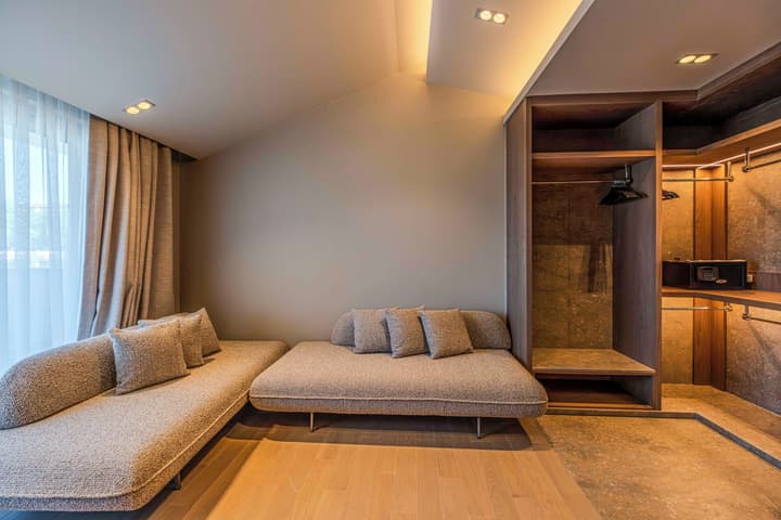 Club Melas PrivÃ© - All inclusive
