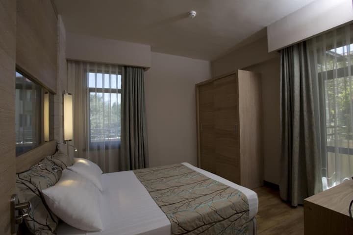 Club Melas PrivÃ© - All inclusive