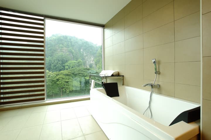 Symphony Suites