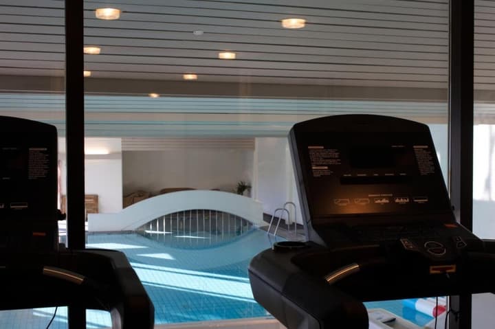 Morgedal Hotell - Unike Hoteller