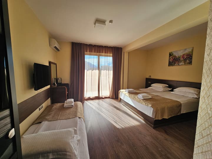Hotel Premier