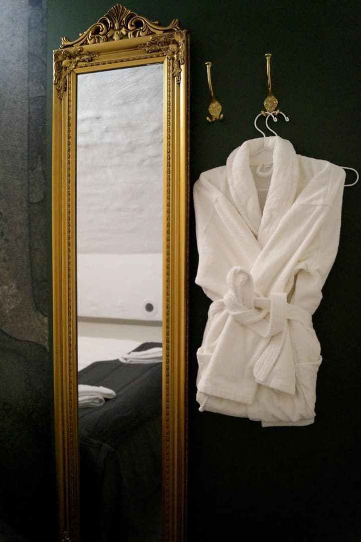 Hotell Skeppsbron
