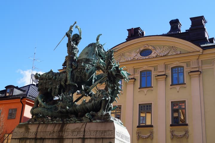 Hotell Skeppsbron