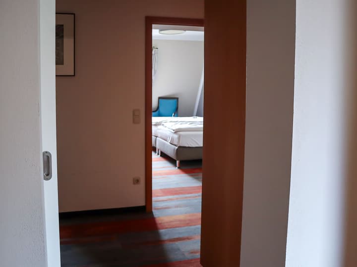 Hotel Prinz