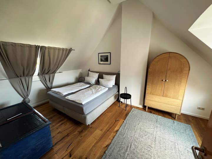Hotel Prinz