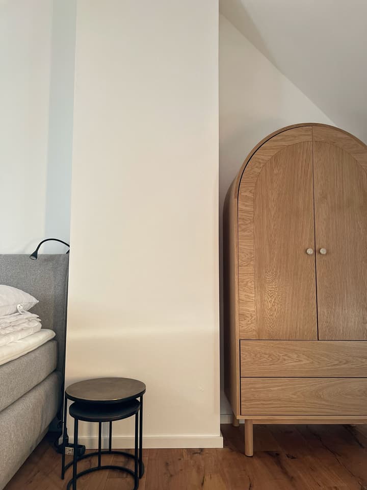 Hotel Prinz
