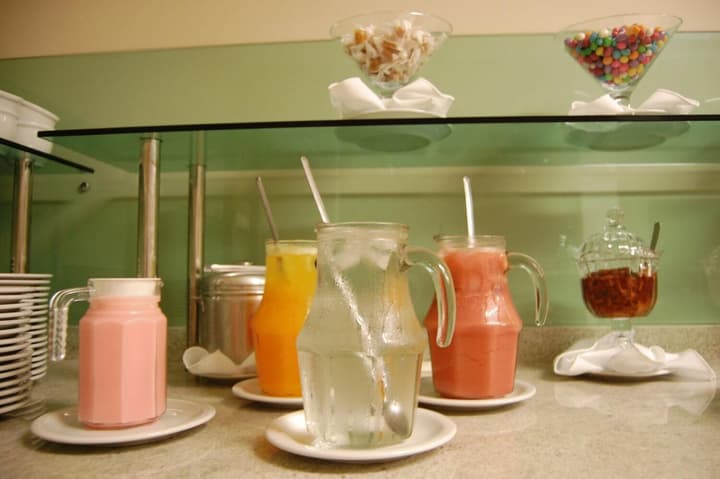 Rede Andrade Navegantes