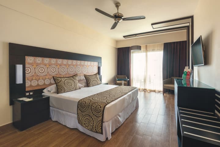 Hotel Riu Sri Lanka - All Inclusive