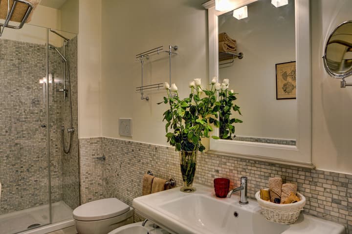 Casa Sotgiu Guest House