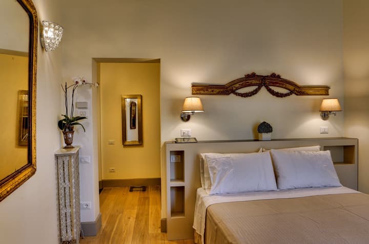 Casa Sotgiu Guest House