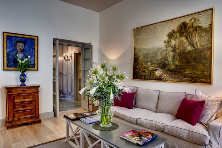 Casa Sotgiu Guest House