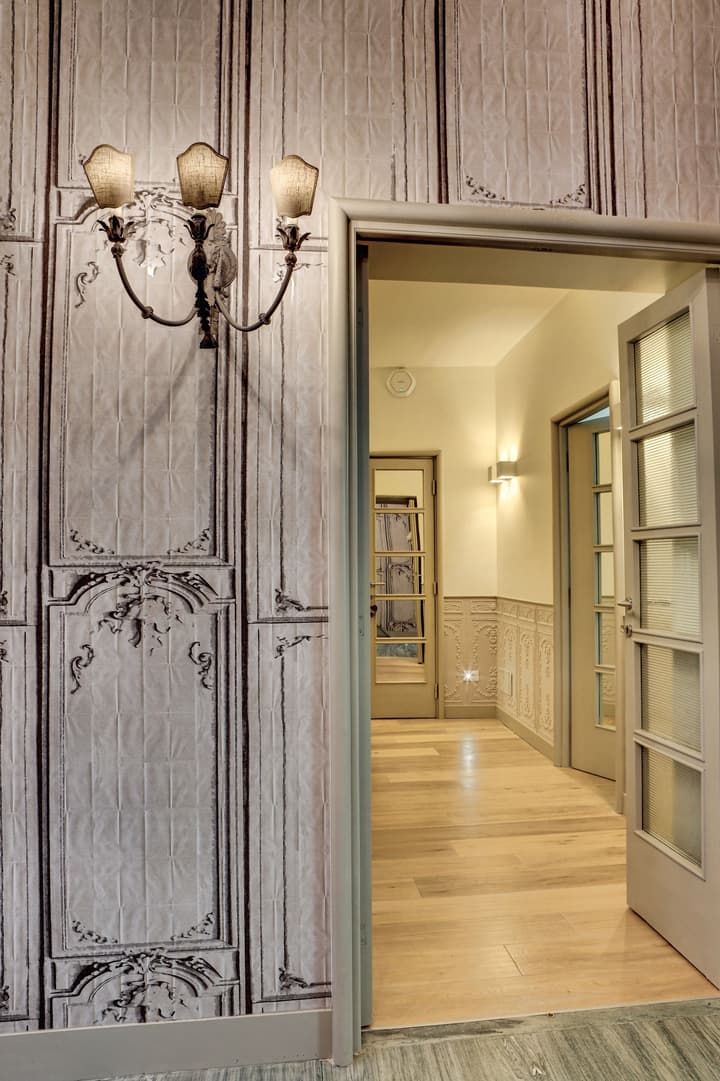 Casa Sotgiu Guest House