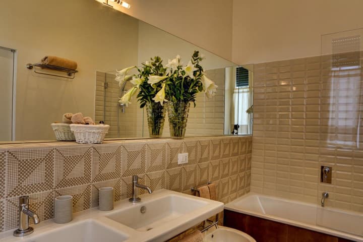 Casa Sotgiu Guest House