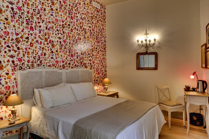 Casa Sotgiu Guest House