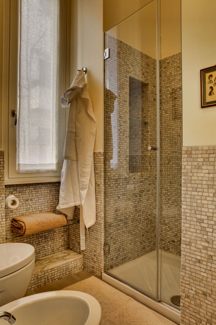 Casa Sotgiu Guest House