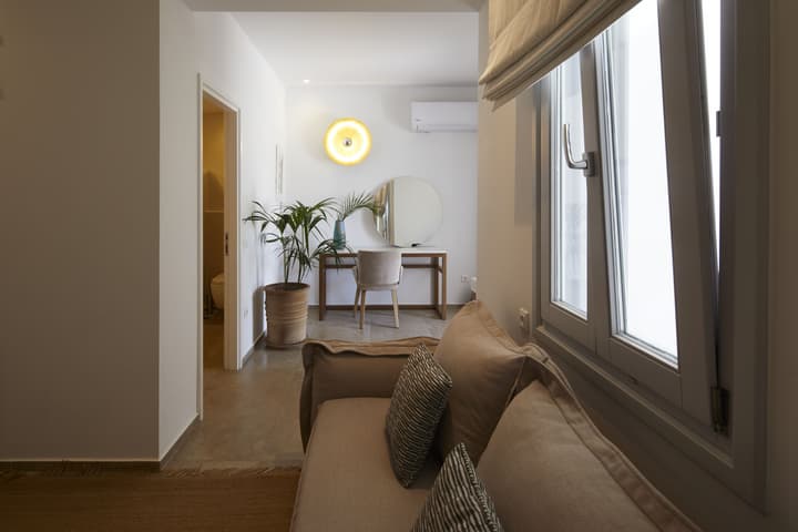 Orabel Suites