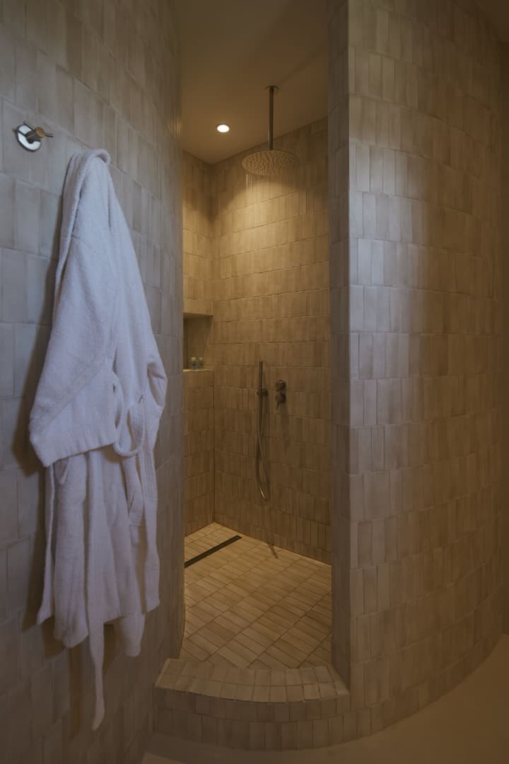 Orabel Suites