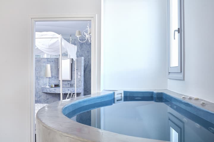Orabel Suites