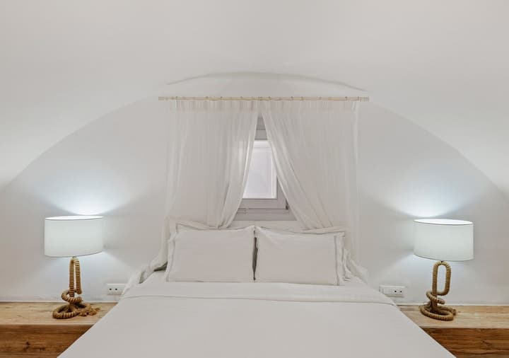 Orabel Suites