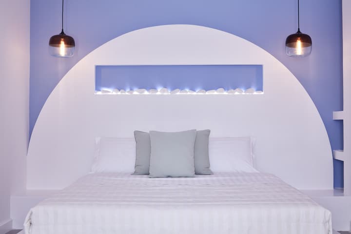 Orabel Suites