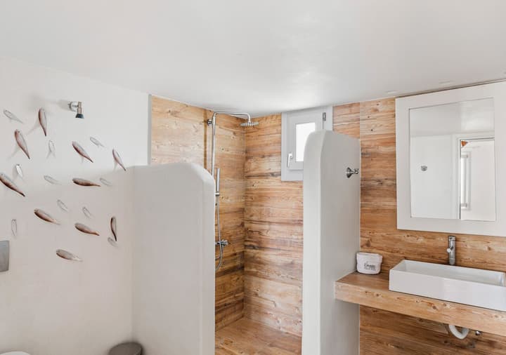Orabel Suites