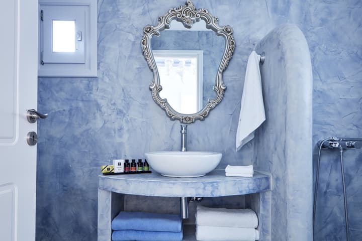 Orabel Suites