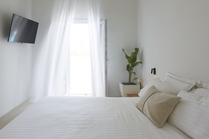 Orabel Suites