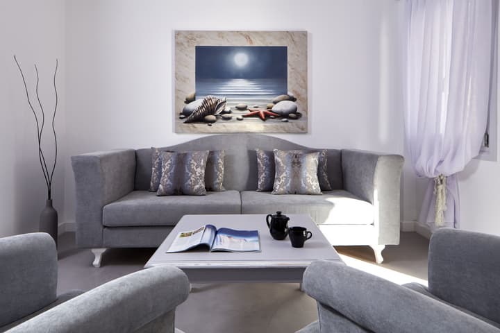 Orabel Suites