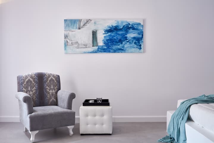 Orabel Suites