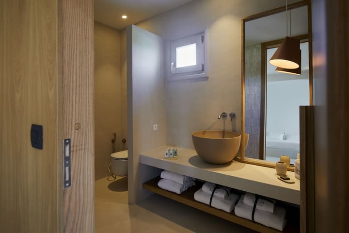 Orabel Suites