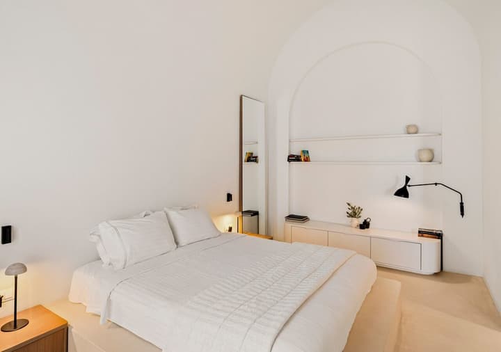 Orabel Suites